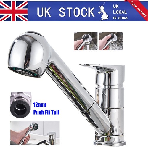 Push fit 12mm john - push,