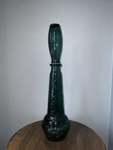 Vintage dabs portuguese - dabs,