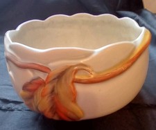 Superb Clarice Cliff  pottery