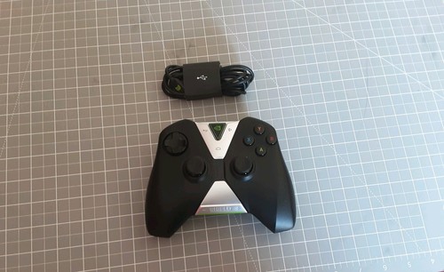 Nvidia shield wireless - nvidia,