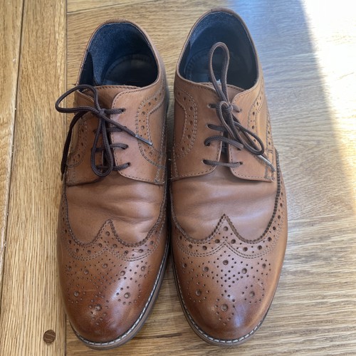 Dune london shoes - uk, eu