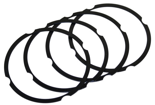 Shim kit cylinder 5 - shim, 90.5-92mm