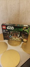LEGO Star Wars Advent Calendar