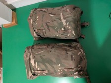 PLCE 5L Pack Side Pouches for