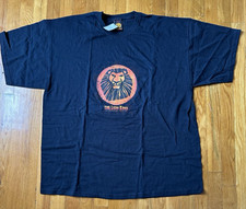 VTG 1997 DISNEY PRESENTS THE