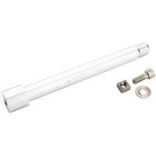 Burgtec Fox KaboltX Fork Axle