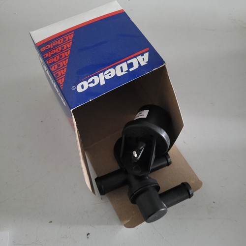 Lotus carlton genuine way - genuine,