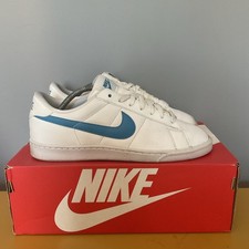 2015 nike court uk7 - nike,
