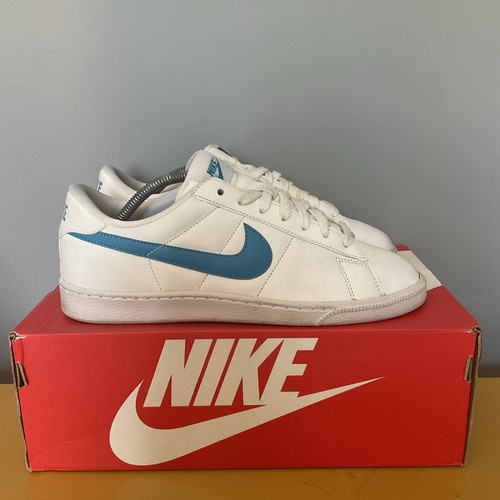 2015 nike court uk7 - nike,
