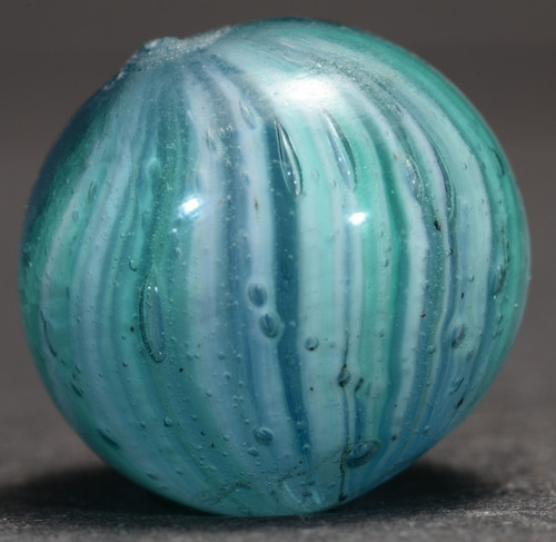 Onionskin marble german - onionskin,