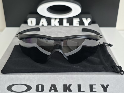 Oakley frame sunglasses - m2,