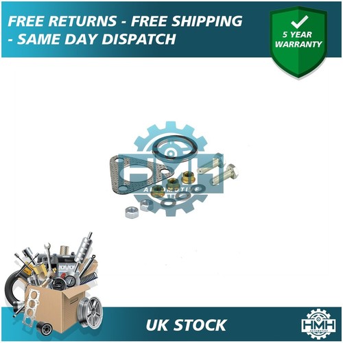 Fits daewoo matiz - matiz, 2000-2001