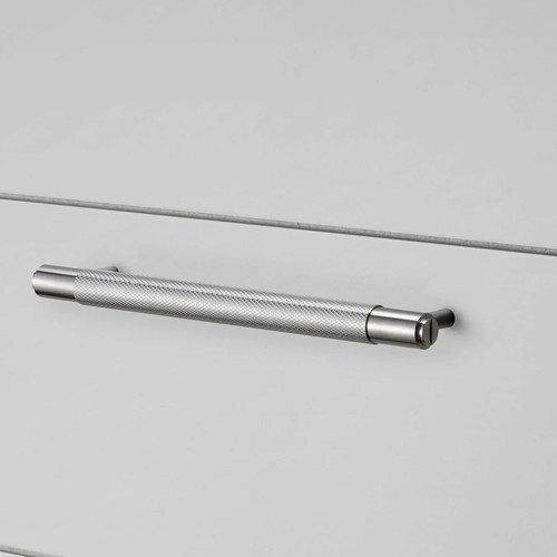 Pull bar cross - bar, /