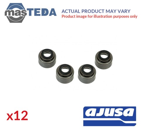 12039900 valve stem seal set - valve,