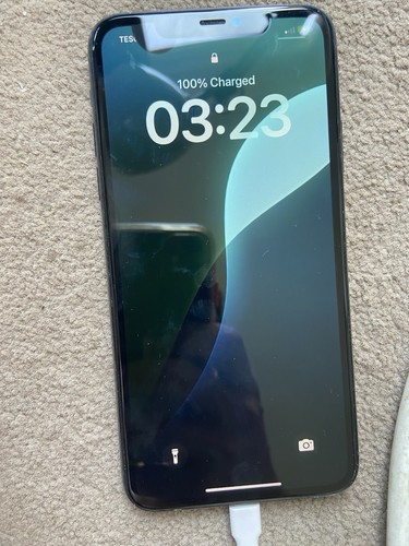 Iphone pro max unlocked - pro,