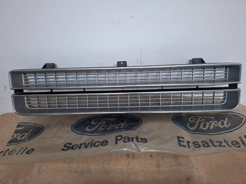 Nos oem ford radiator - nos,