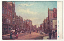 Tuck's Artist Drawn "View"