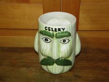 Price Kensington Celery