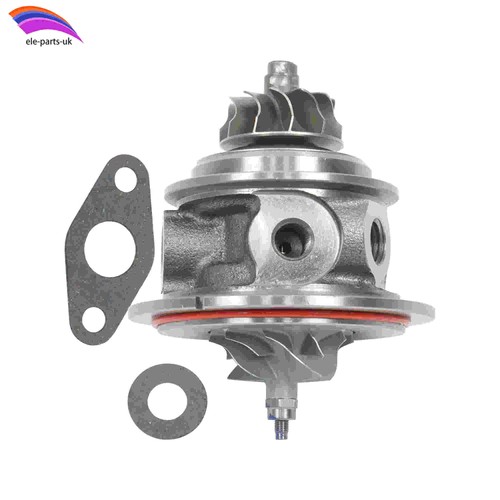 Turbo for nissan juke - turbo,