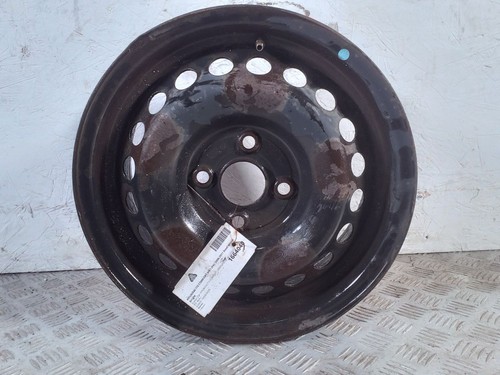 Hyundai i10 comfort mk1 - i10,
