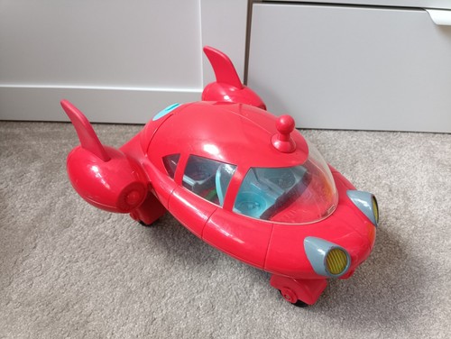 Disney little einsteins 2006 - disney,