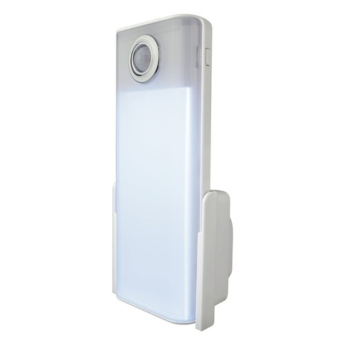 Night light with motion - light,