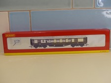 Hornby OO Gauge R4146A Pullman