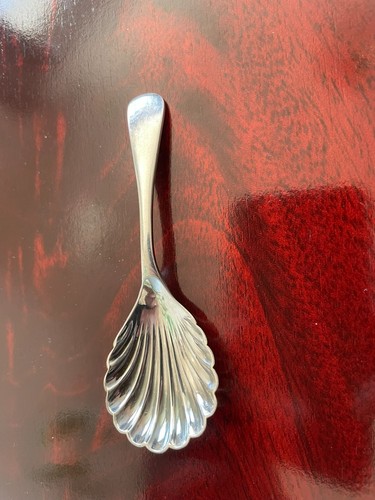 Vintage epns silver - vintage,