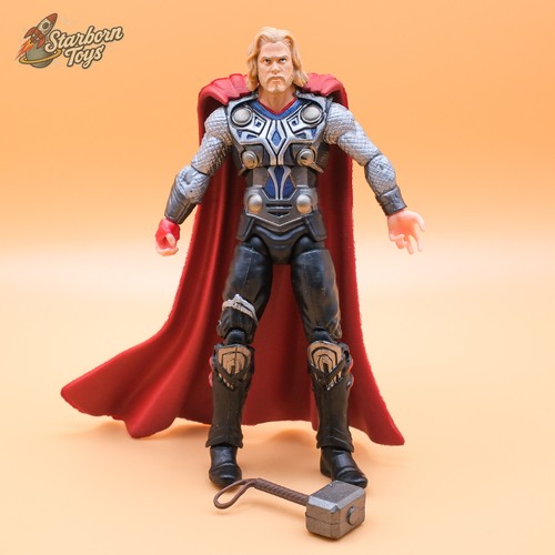 Marvel universe thor 75 - universe,