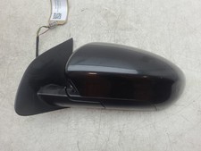 2008 NISSAN QASHQAI TEKNA DCI