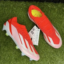 Adidas x Crazyfast Elite SG UK