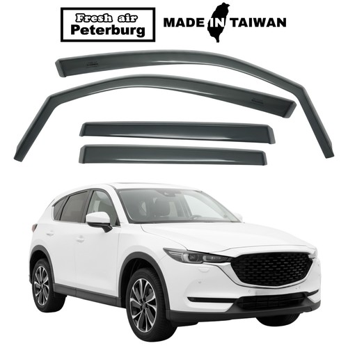 For mazda 2017 - for, 2017-