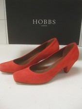 HOBBS SHOES 3 36 COURT block