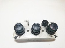 16238079 ftd16238079 Climate