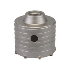 TCT Core Drill for Brick