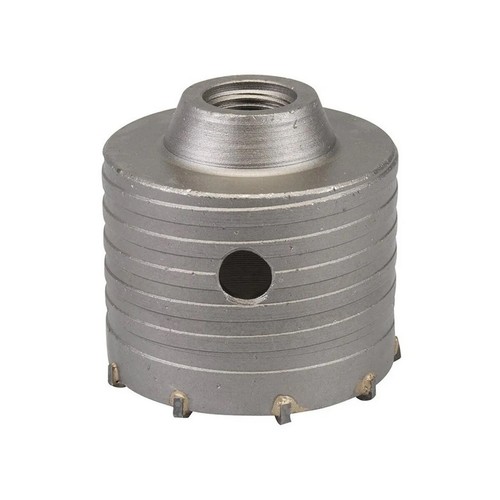 Tct core drill for - drill,