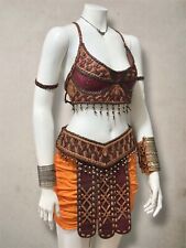 XENA WARRIOR PRINCESS