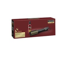 TRESemme Keratin Smooth Hot