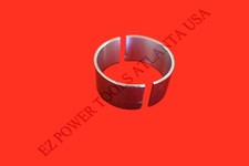Yanmar L40E L40AE Replacement