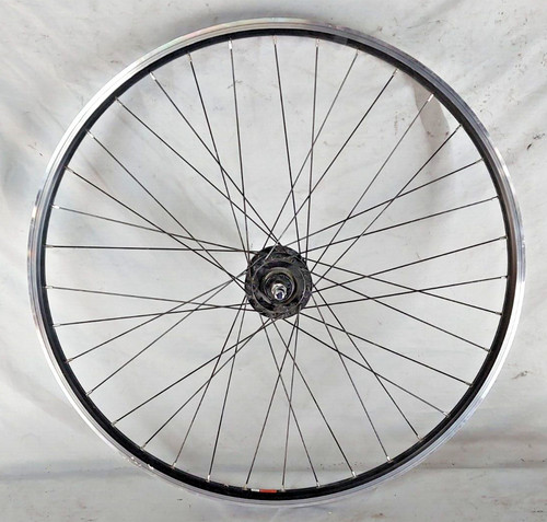 Shimano nexus c3000 - shimano,