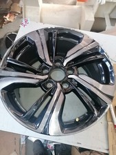 GENUINE HONDA CIVIC 17" INCH Alloy Wheel Rim  - 17080A 42700TBAA81