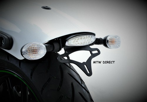 Kawasaki vulcan r g - vulcan, (2020)