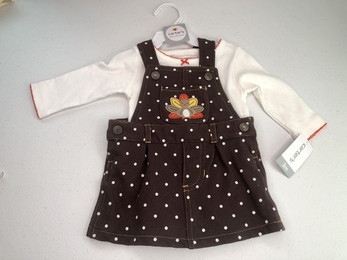 Nwt carter one - carter’s, top