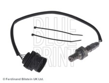 LAMBDA SENSOR BLUE PRINT ADG070101 FOR CHEVROLET,OPEL,VAUXHALL