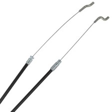 HAYTER Clutch Drive Cable Fits