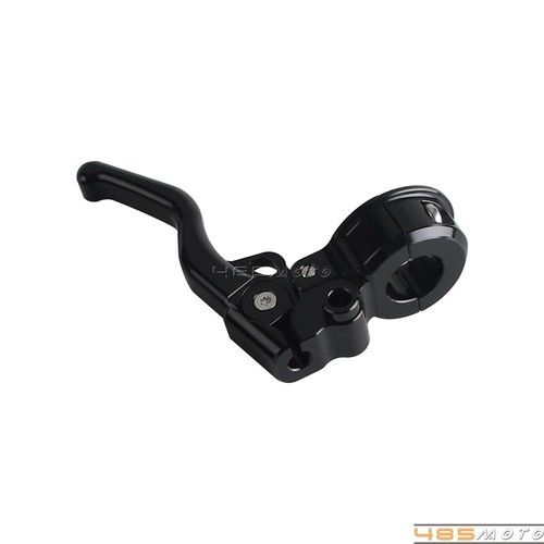 Easy pull clutch lever for - easy,