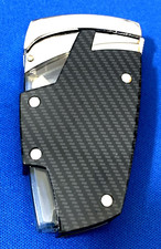 Tornado Single Flame Torch