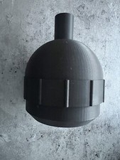Full size nsd - full, kelad