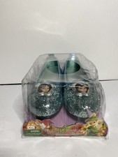 Brand New Disney Fairies