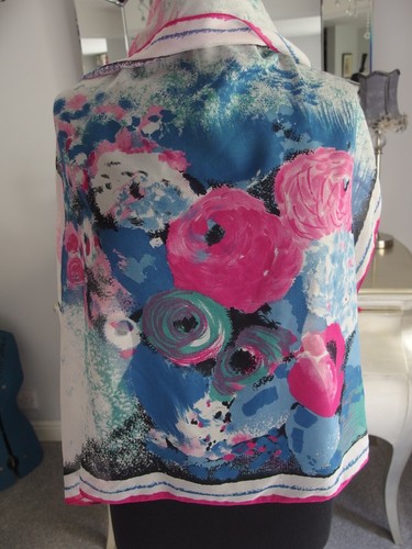 Jane shilton scarf - shilton,